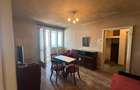 Apartament de 2 camere pe Calea Grivitei/2-Room Apartment on Calea Grivitei - 1