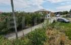Teren intravilan, 584 mp, zona Dezmir Central - 1