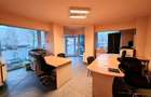 Inchiriere spatiu de birouri cu vizibilitate stradala de exceptie - 7