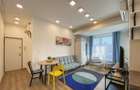 Apartament 2 canere Lux+Loc de parcare in Bloc Nou langa Parcul Herastrau - 5