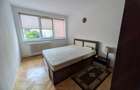 Închiriere Apartament cu 3 camere decomandat, etaj 3, bloc reabilitat, Obor 🏡 - 6