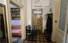 Casa de vanzare, 7 camere si 4 bai, comision 0, zona Odobescu - 10