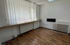 2 camere parter Calea Victoriei-Moxa, ideal birou, cabinete - 3