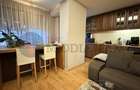Apartament cu 3 camere in ansamblu rezidential  langa Parcul Herastrau - 17