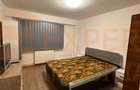 Apartament 2 camere, prima inchiriere, zona Tomis Nord-Constanta - 2