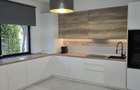 Duplex, Zona  Parcul Ghidiceni - 2