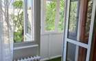 Apartament 2 camere, metrou, Drumul Taberei - 5