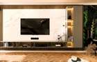 Apartement 2 Camere | Avi Garden | Prima Inchiriere | Parcare Subterana Inclusa| - 4