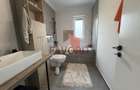 Duplex | 5 camere | Mobilat | Toate utilitatile | Asfalt | Utvin | - 17