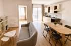 Apartament 2 camere, 56mp, zona Cetate - 1