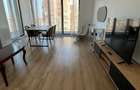 Inchiriez apartament 2 camere - 12