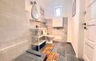1-Bedroom Apartment Calea Victoriei - 9