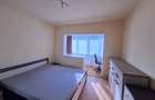 Apartament spatios si luminos | 67 mp | 3 camere si 2 bai | Lipovei - 5