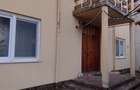 Casa individuala de vanzare, zona Mircea cel Batran - Garaj si pivnita - 1