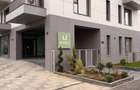 NOBLE Piatra Craiului * Apartament 2 Camere Tip 6 Finisat si MOBILAT - 18