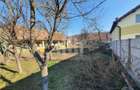 Teren | 3500mp | Constructie 100mp pe teren | 24ml deschidere | Ciugud - 2