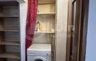 Apartament 2 camere | La cheie | Manastur | Zona Strazii Parang! - 7