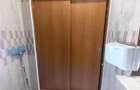 Resita Chirie Spatiu Comercial Zona Posta - 6