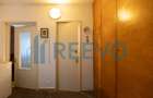 Apartament 4 camere, et. 1, str. 9 Mai, Bacău - 27