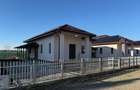 MAGNOLIA VILLAGE! Casă nouă cu vedere la munte, prima inchiriere! Negociabil - 13