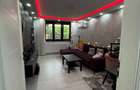 Apartament 2 camere ultramodern | Mobilat si utilat | Cartier 1 Mai  - 4