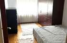 🚇 Închiriez Apartament cu 2 camere, lângă metrou Dristor 1, etaj 10 - 3