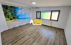Spațiu de Birouri, 4 Camere, 95mp, Zona Centru - 12