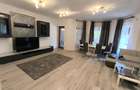 Duplex patru camere Dumbrăvița - 5