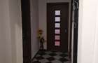 De inchiriat apartament 2 camere zona Pacii/Metrou Pacii - 6