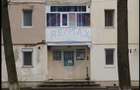 Apartament cu 2 camere de vanzare -Roman