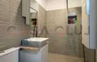 3 camere, modern, etaj intermediar, Buna Ziua - 11