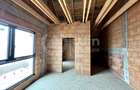 Duplex nou cu 6 camere | 245mp util | Teren 523mp | Salicea - 5