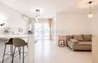 Apartament de inchiriat in Oradea, blocurile Ared - 1