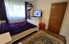 Apartament 2 camere zona Centrul Civic - 3
