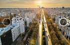 Apartament 2 camere lux Bd Unirii, imobil 2023, terasa, spa, paza - 9