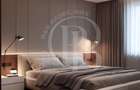 Bloc Finalizat 5 camere cu scara interioara Titan Pallady - 6