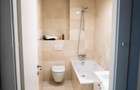 Închiriere apartament 2 camere complex Central/Stefan cel Mare - 5
