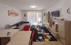 Apartament  3 camere Avangarden, Brasov