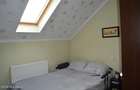 Glambocu - Bascov, Casa constructie 2008, teren 1066 mp - 15