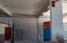 Spatiu comercial Brasov-Bartolomeu - 4