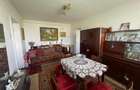 APARTAMENT 2 CAMERE | TIP F | ROGERIUS | TRANSILVANIEI NR 1 | ORADEA - 4