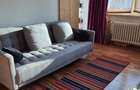 3 camere renovat, ultim etaj – Titan, lângă IOR - 2