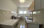 Apartament 2 camere | Mihai Viteazu| | 56 mp utili | boxa subsol - 7