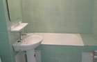 Apartament 2 camere, Craiovita Noua - 8