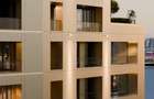Apartament 2 Cam - ParkView by Roka Development - 10