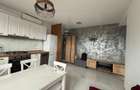 Apartament 3 camere 52,8 mp cu loc de parcare zona  Doamna Stanca - 7