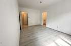 Apartament renovat 2 camere - Calea Sagului - 2