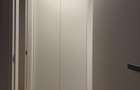 2 Camere | Pipera - Nusco City | Prima Inchiriere - 9
