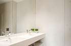 Apartament 4 camere | One Verdi | Floreasca - 12