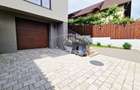 Duplex la prima inchiriere in Dambul Rotund - 2
